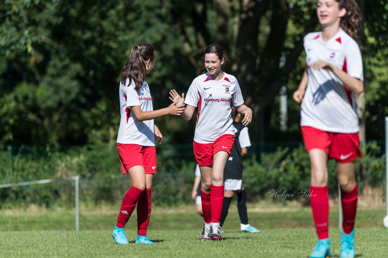 Bild 309 - Loewinnen-Cup
